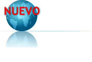 NUEVO