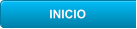 INICIO