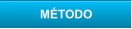 MTODO