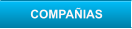 COMPAIAS