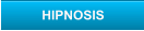 HIPNOSIS