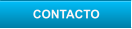 CONTACTO