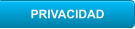 PRIVACIDAD