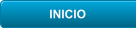 INICIO