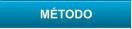 MTODO