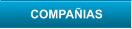 COMPAIAS
