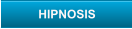 HIPNOSIS