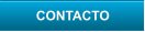 CONTACTO