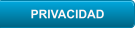 PRIVACIDAD