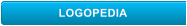 LOGOPEDIA