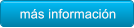 ms informacin ms informacin