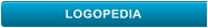 LOGOPEDIA