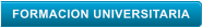 FORMACION UNIVERSITARIA