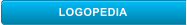 LOGOPEDIA