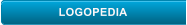 LOGOPEDIA
