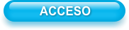 ACCESO