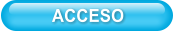 ACCESO