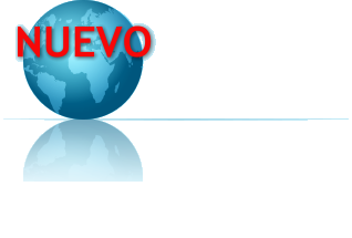 NUEVO