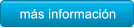 ms informacin ms informacin