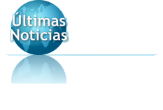 ltimas  Noticias